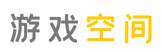 大厂回族新闻网